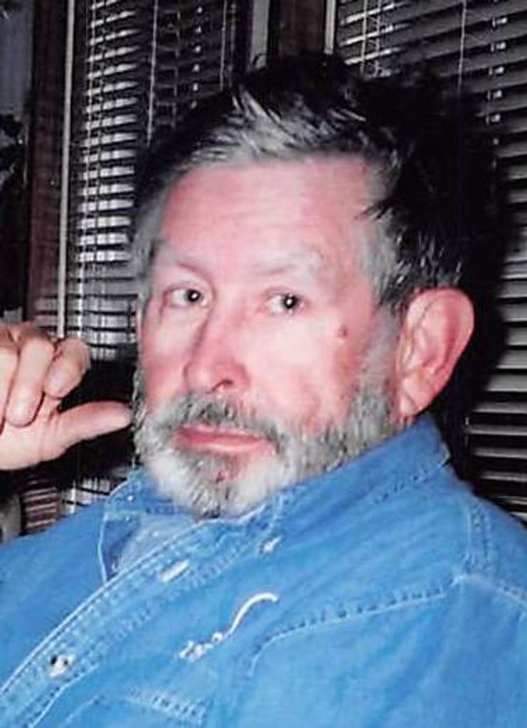 Carl Manier
