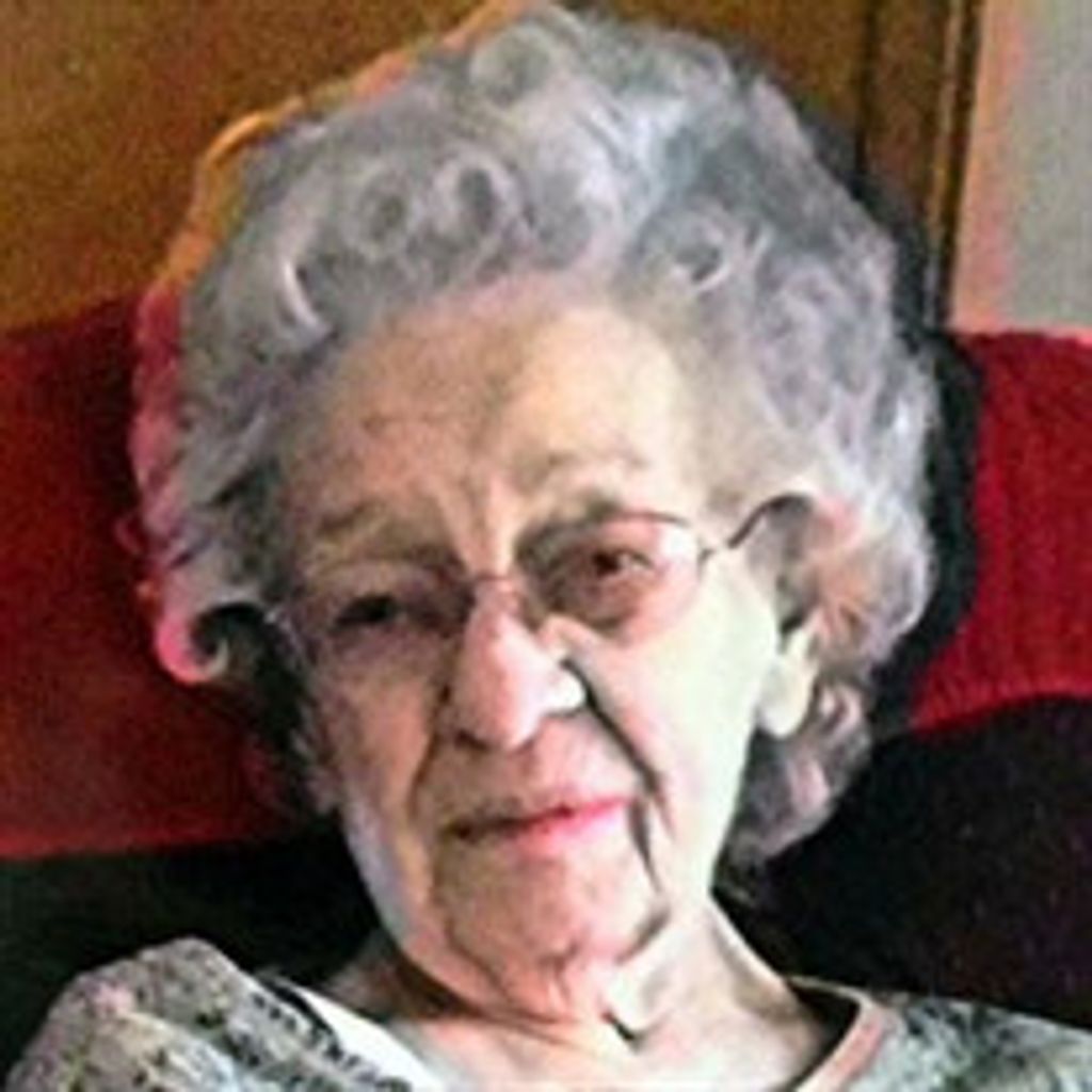 Stella Gries