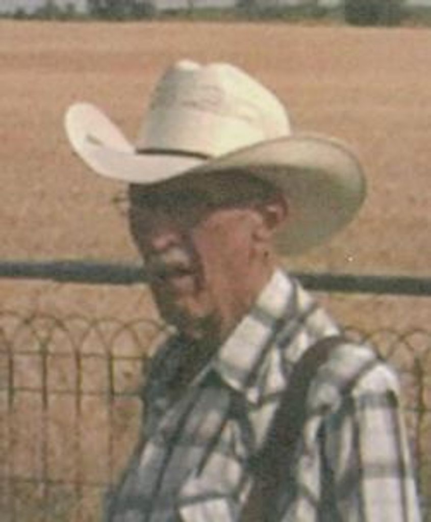 Allen Deile Profile Photo