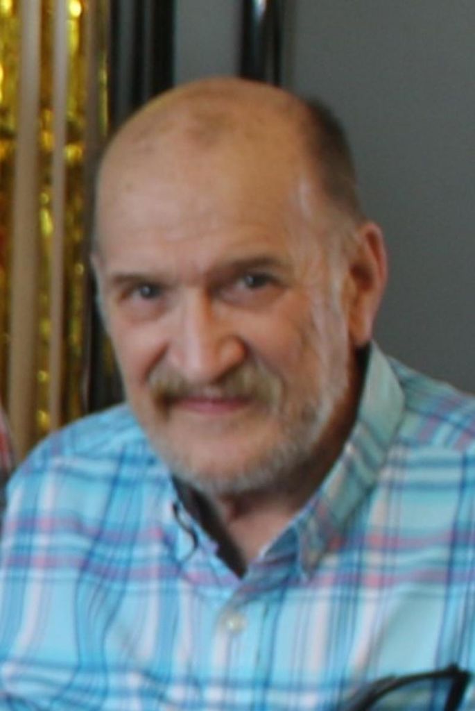 Terry Lee Zoller Profile Photo