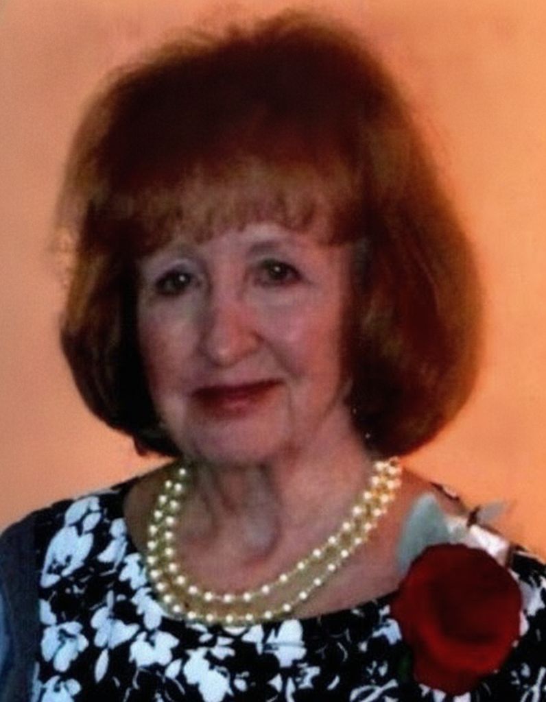 Connie Mae Kohl Profile Photo