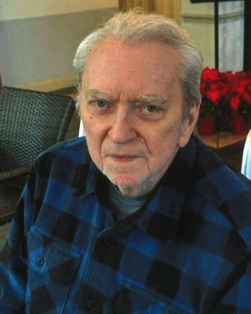 Lewis Lavan Bowland Profile Photo