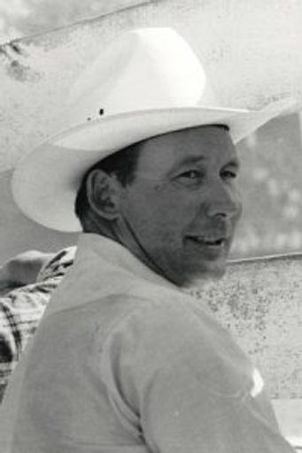 Douglas  James Daum Profile Photo