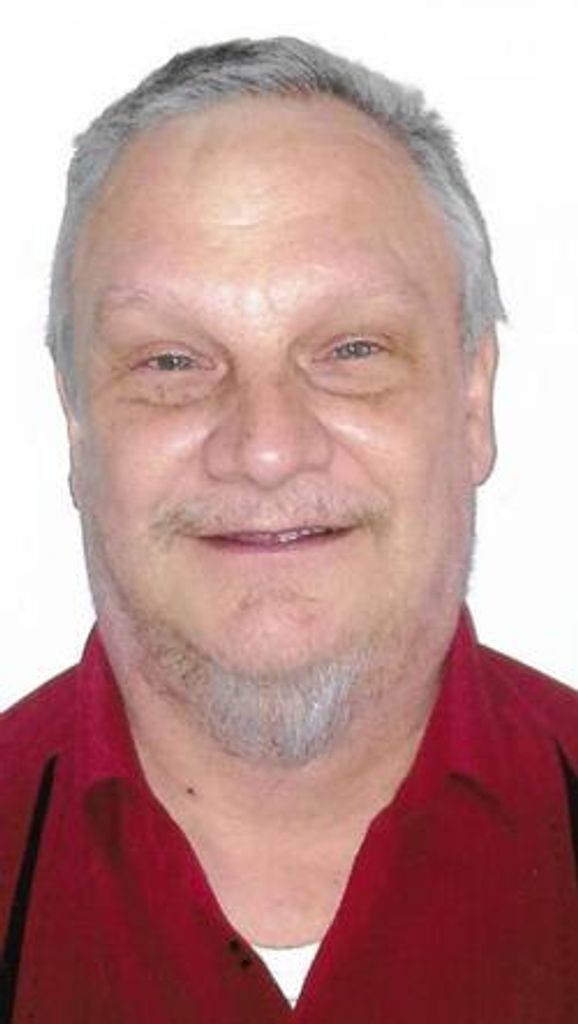 Daniel T. Moore Profile Photo