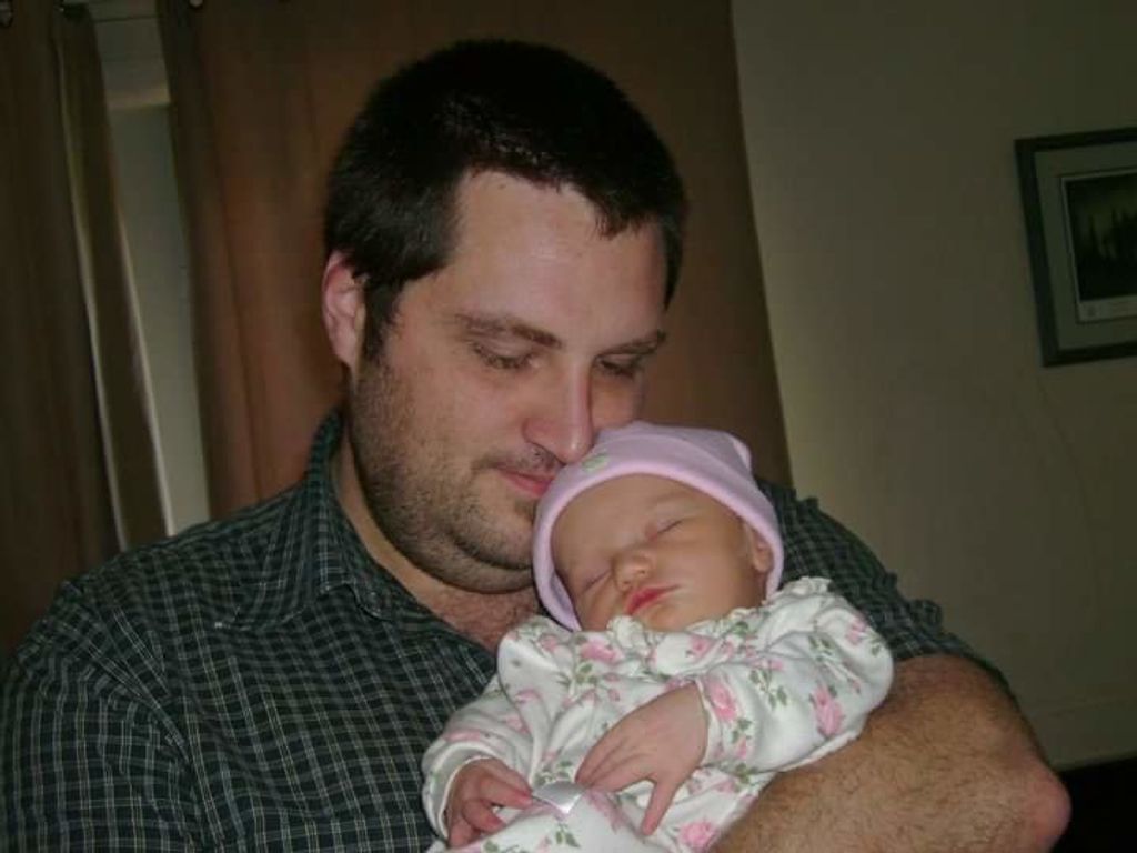 Richard Allan Phillips Profile Photo
