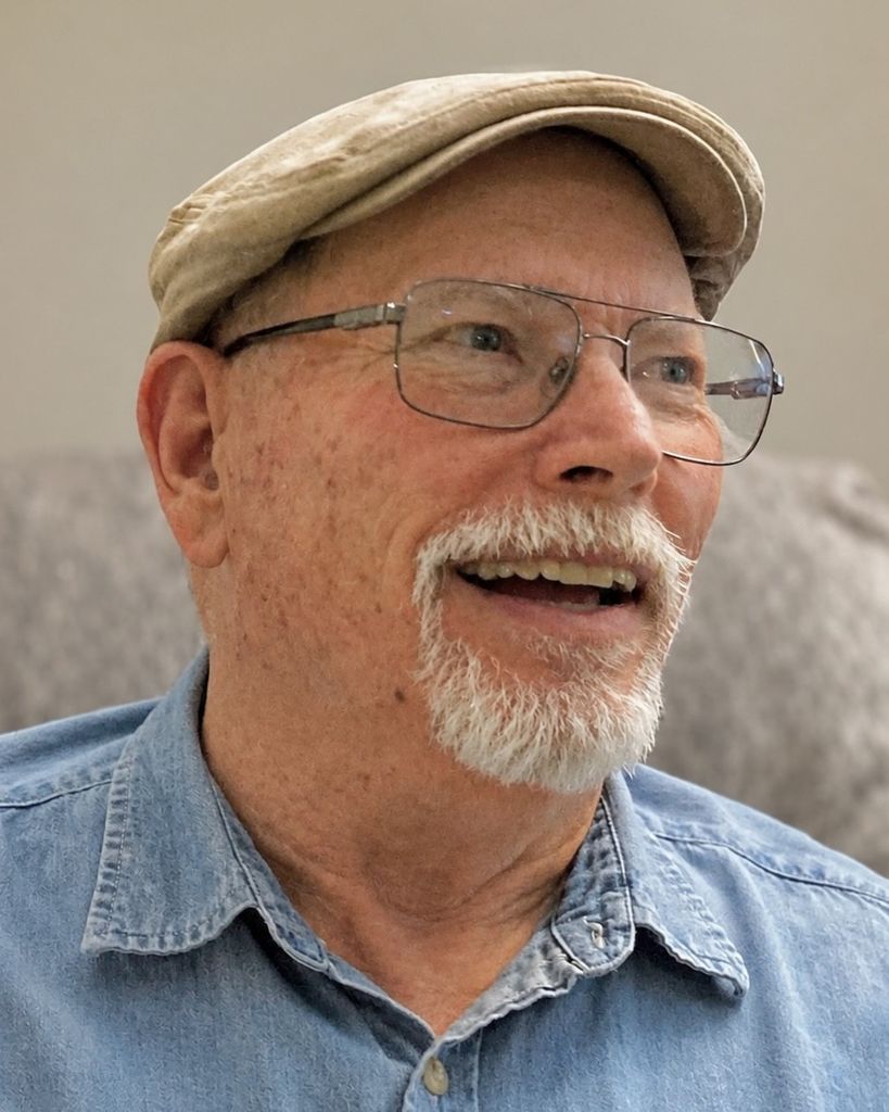 Frederick "Fred" Dennis Bartel Profile Photo