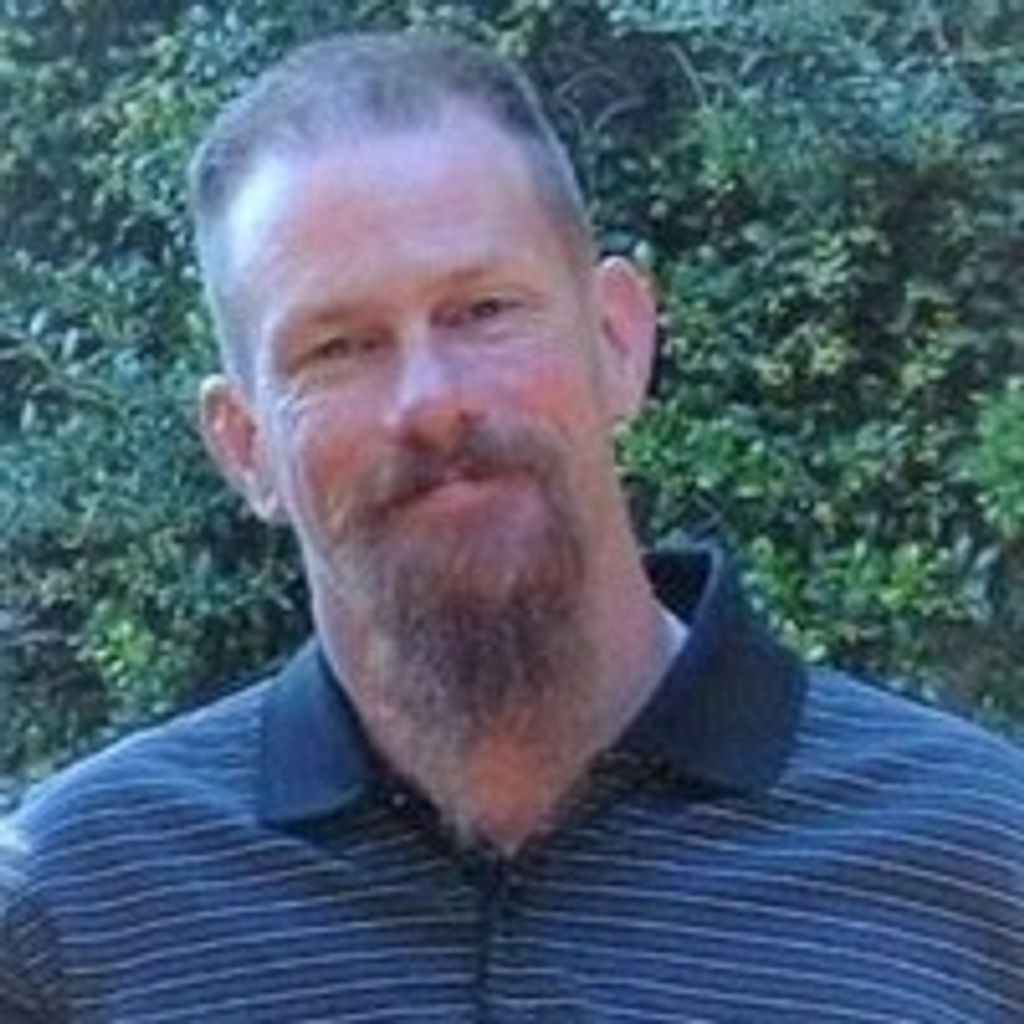 Cecil James Boyer