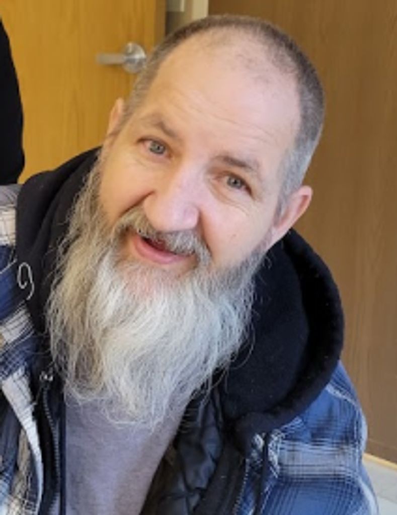 Jerome Donald Shepardson