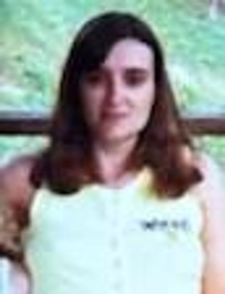 Sandi Gross Deaton Profile Photo