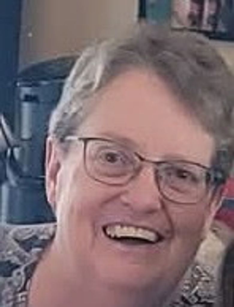 Julianne Kokke Profile Photo