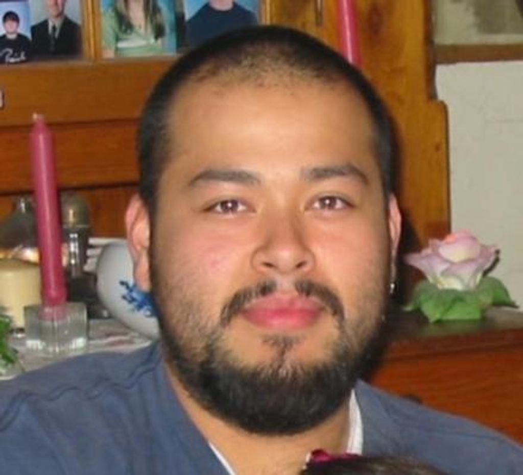 Heriberto Razo Rodriguez Profile Photo