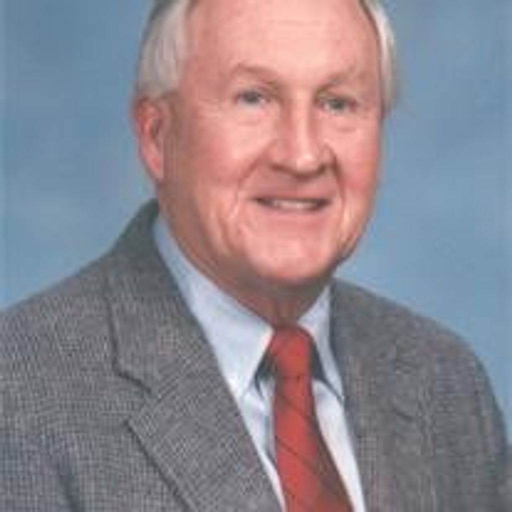 Harlan "Harley" Woyahn