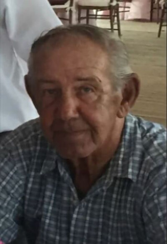 George Joseph Himmel, Iii. Profile Photo