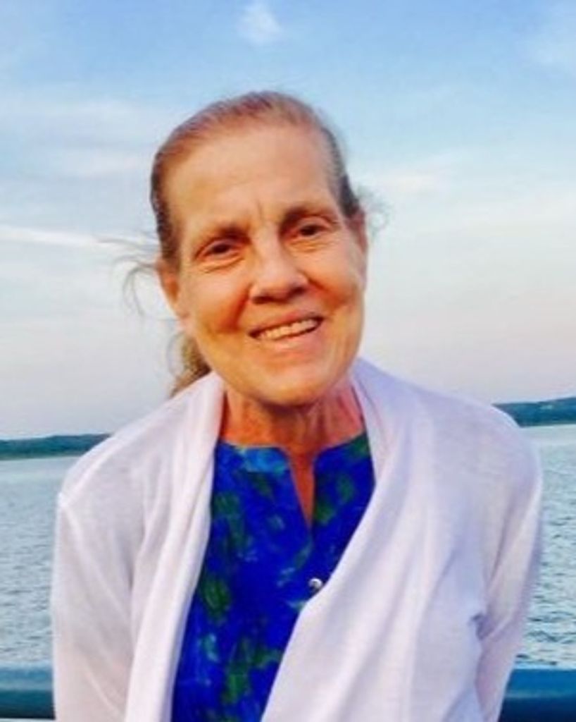Lynn Bryant