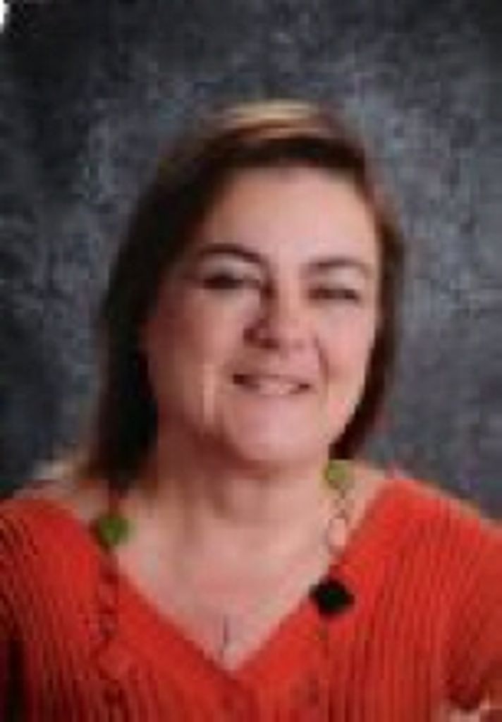 Marsha Kay Swaim