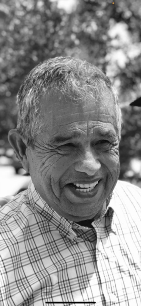Artemio Garza