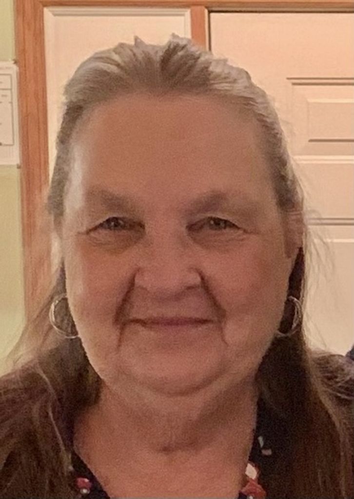 Carol Arms Profile Photo