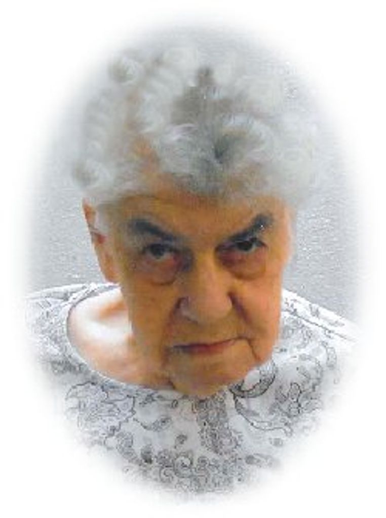 Kathleen Rudicil Profile Photo