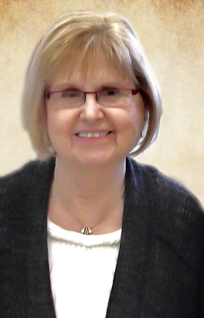 Patricia Ann Ketteman Profile Photo