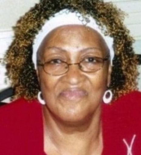 Betty Lue Cole Profile Photo