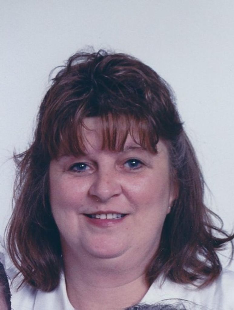 Cheryl Lynn Rawson Profile Photo