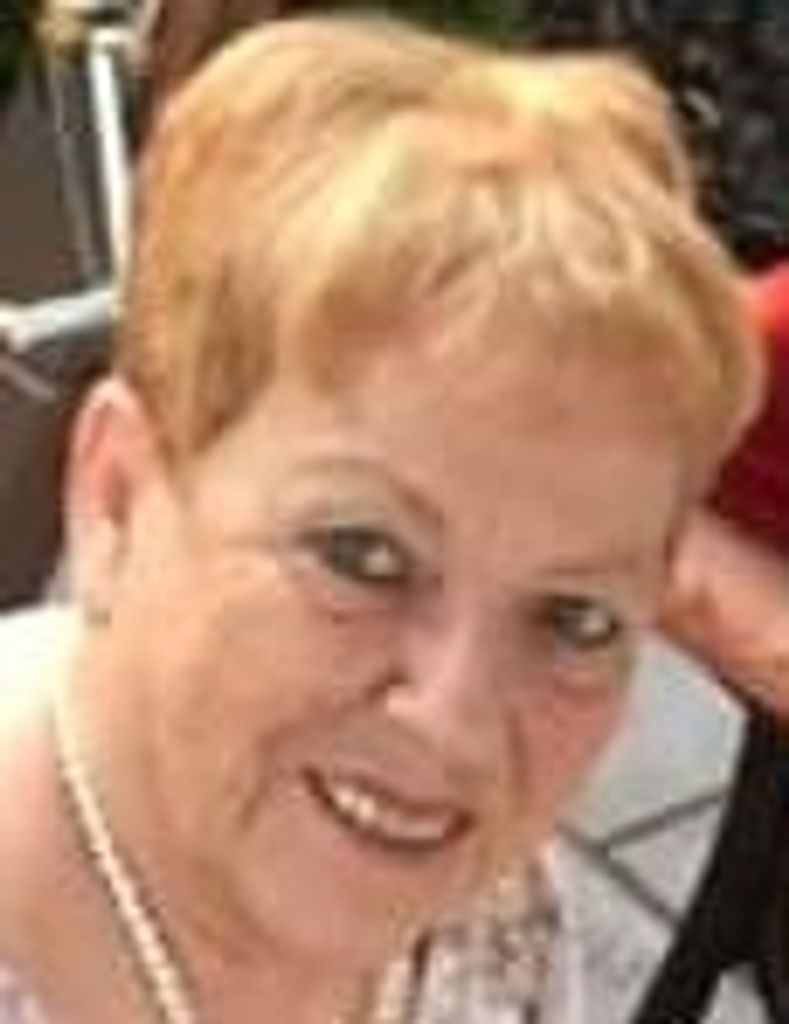 Jean (Turman)  Taber
