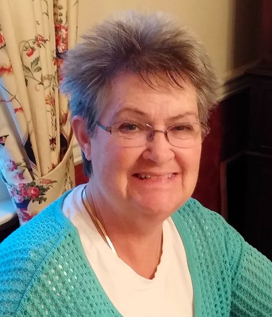 Pamela G. Lauris Profile Photo