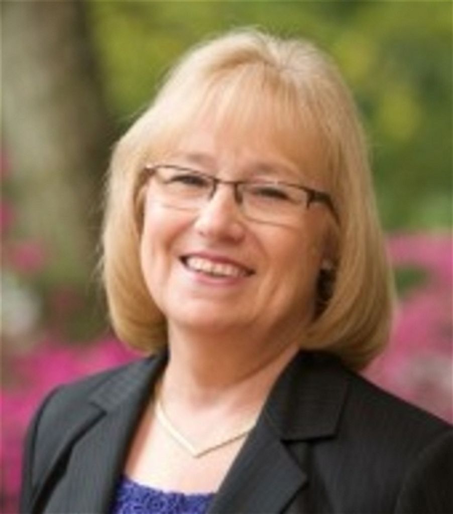 Toni Marie O'Brien