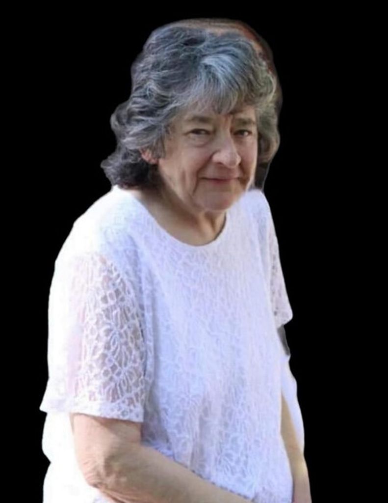 Cynthia Marie Fortner Profile Photo