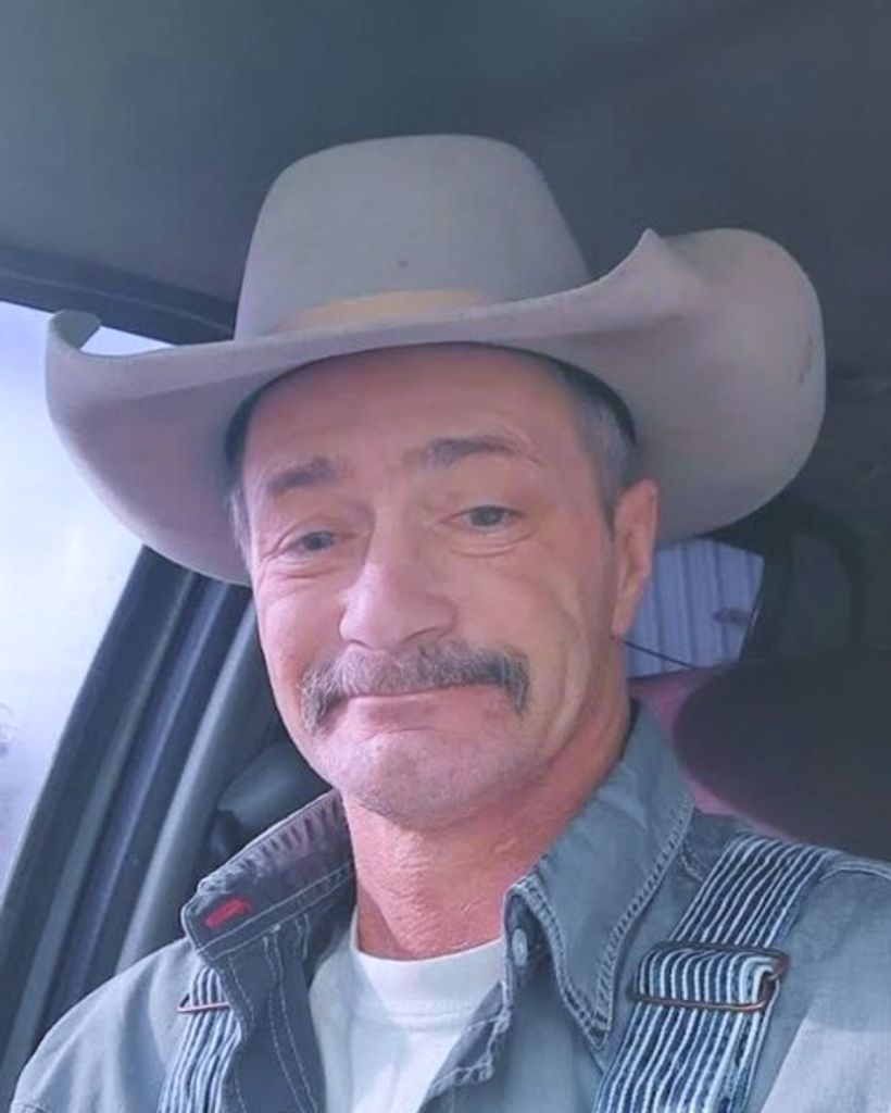 Eric Outlaw Profile Photo