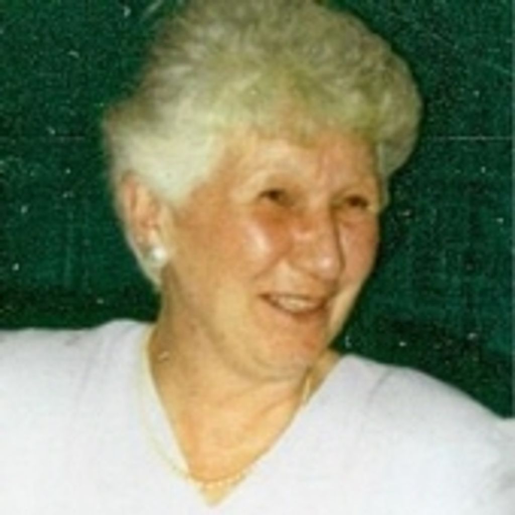 Teresa A. Seita