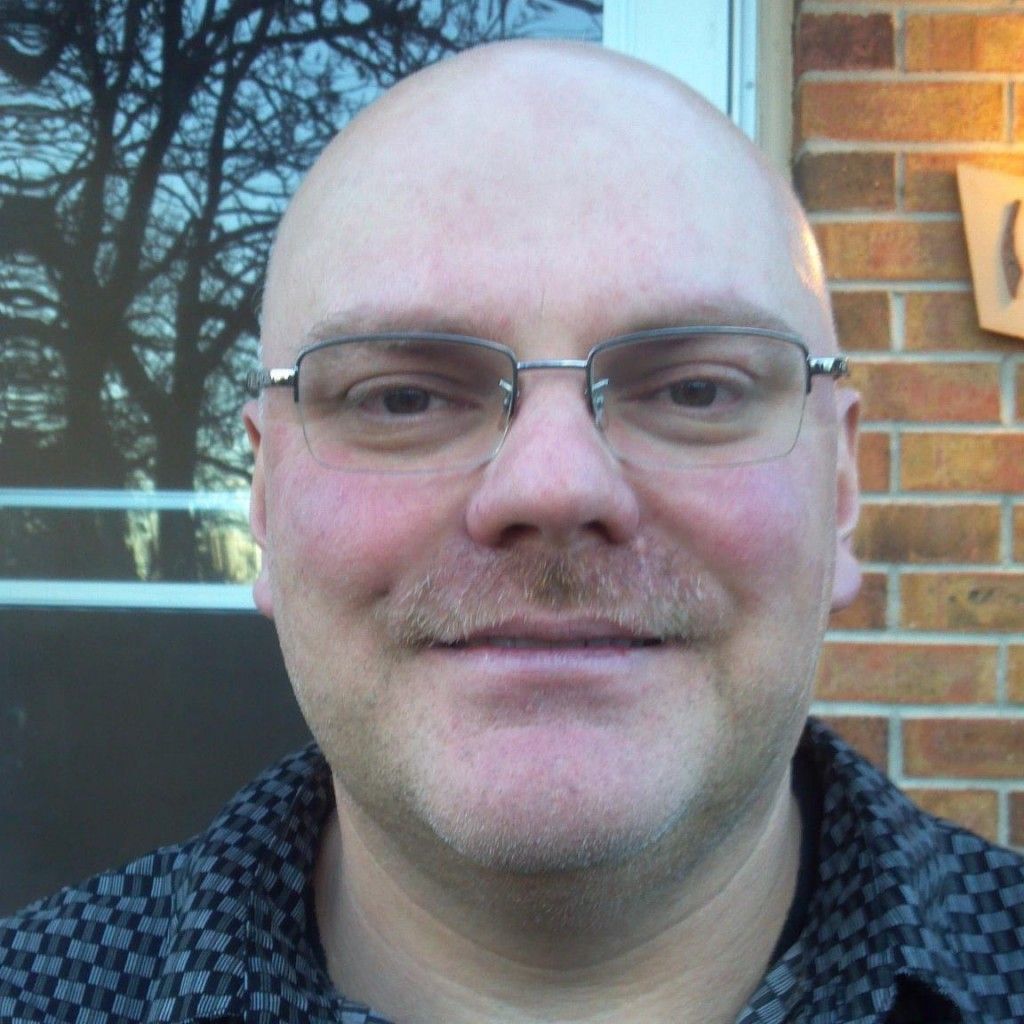 David  R. Kurelo