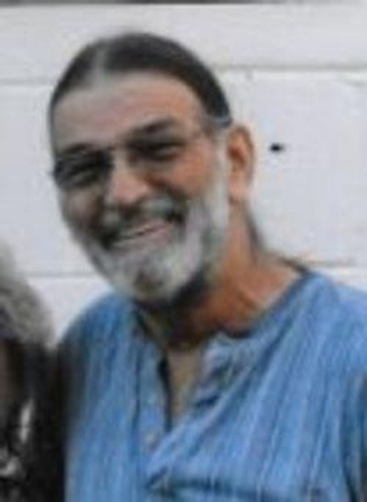 Thomas W. Berkey