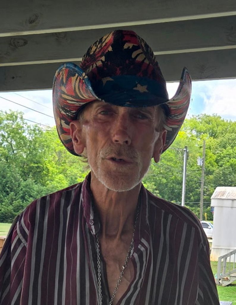 Tracy Spencer Smith Profile Photo