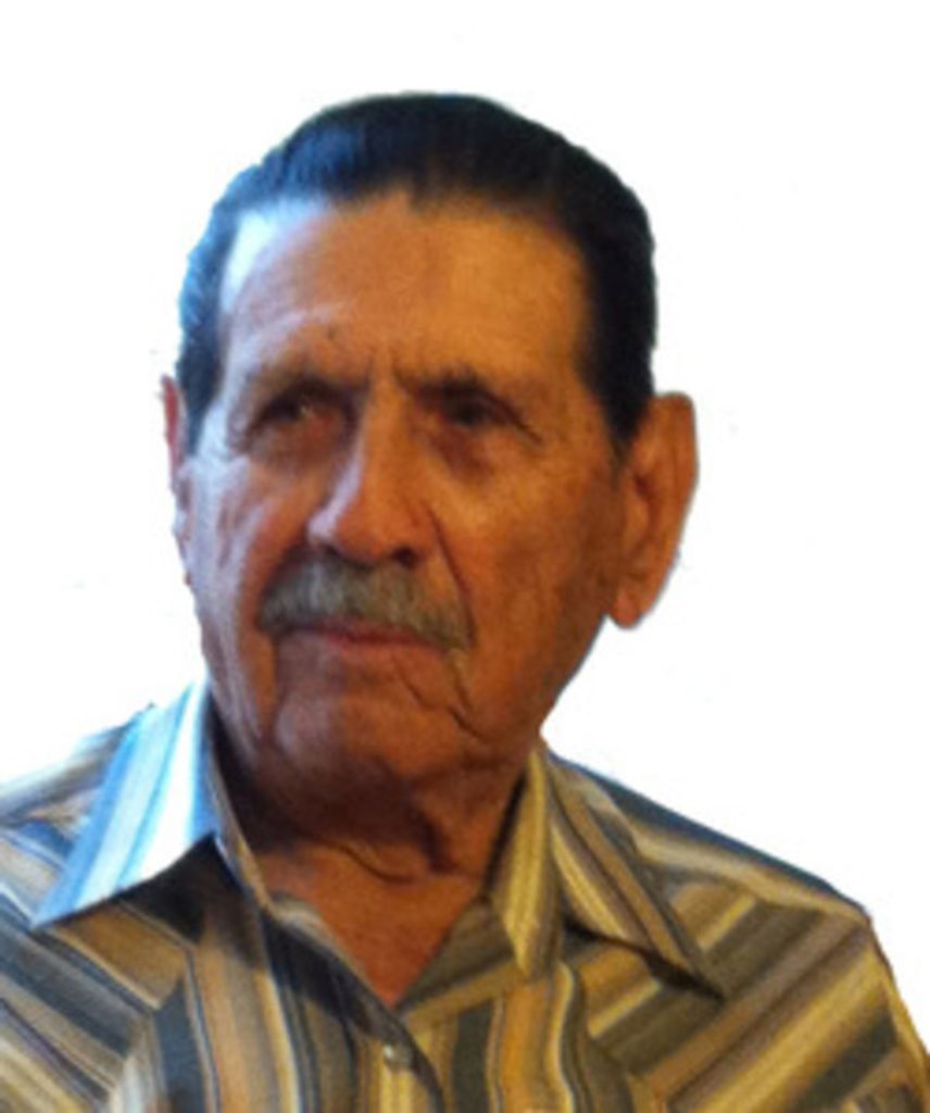 Leonel Villalobos