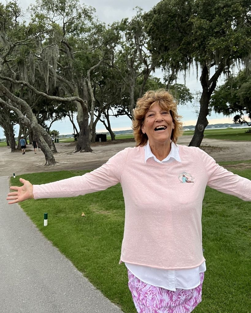 Janice Lee Dotson Profile Photo