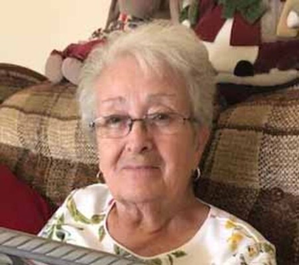 Teresa Nowicki Profile Photo