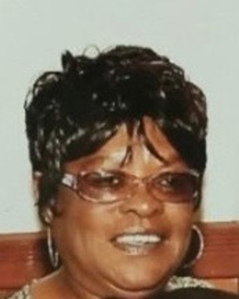 Hattie L. Wyche-Miles