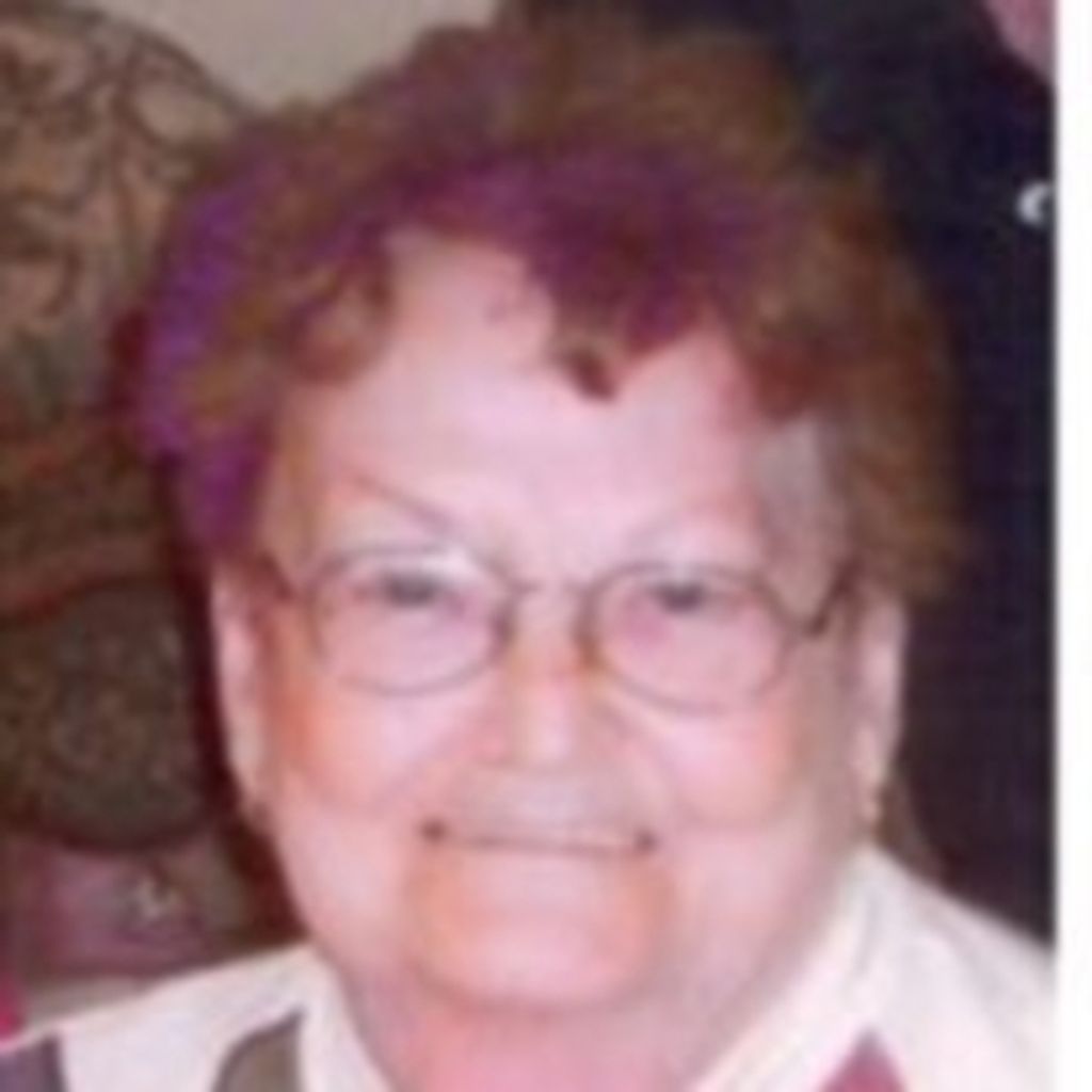 Arlene Sutliff Profile Photo
