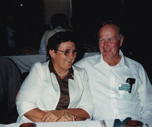 Opal "Jeanne" Arnold photo gallery thumbnail 42 of 65