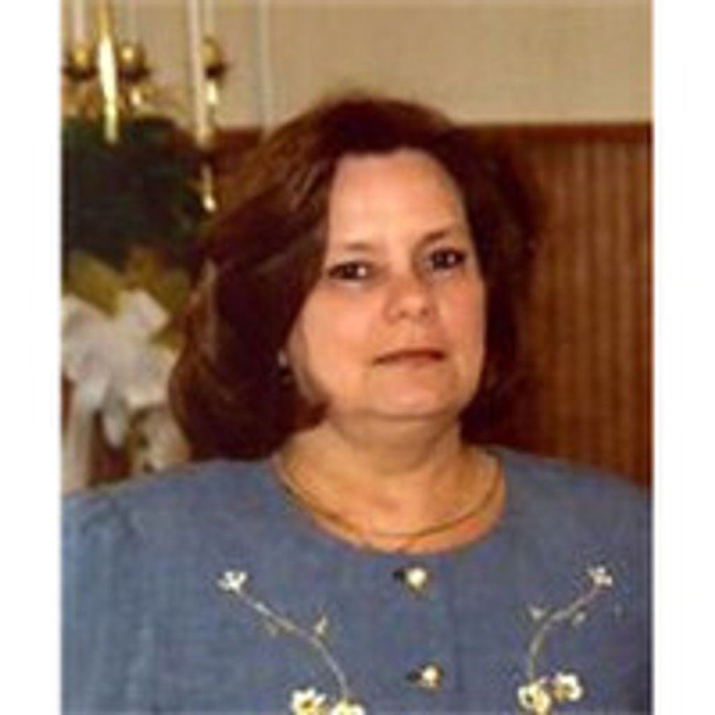 Barbara Long Profile Photo