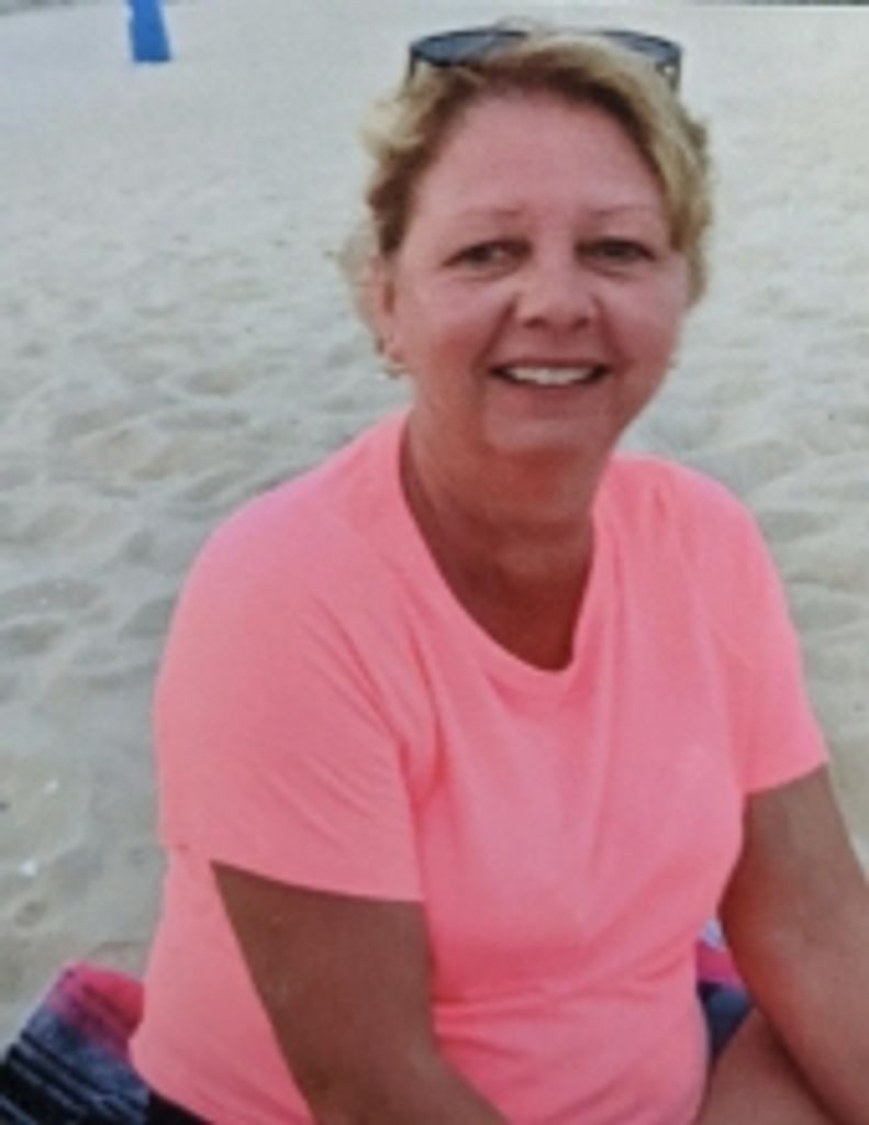 Brenda L.  Matis
