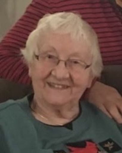 Erma A. Kuehn Profile Photo
