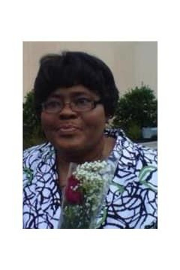 Dr. Shirleyanne Haye