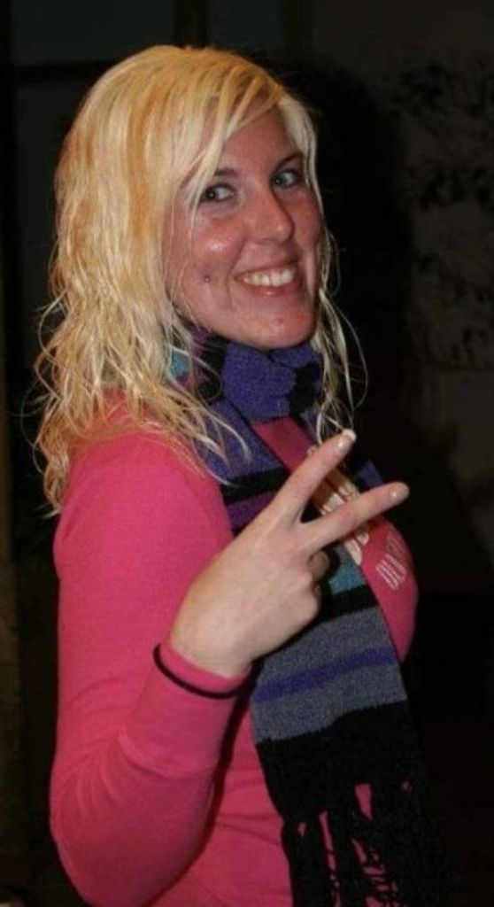 Devan N. Rix Profile Photo