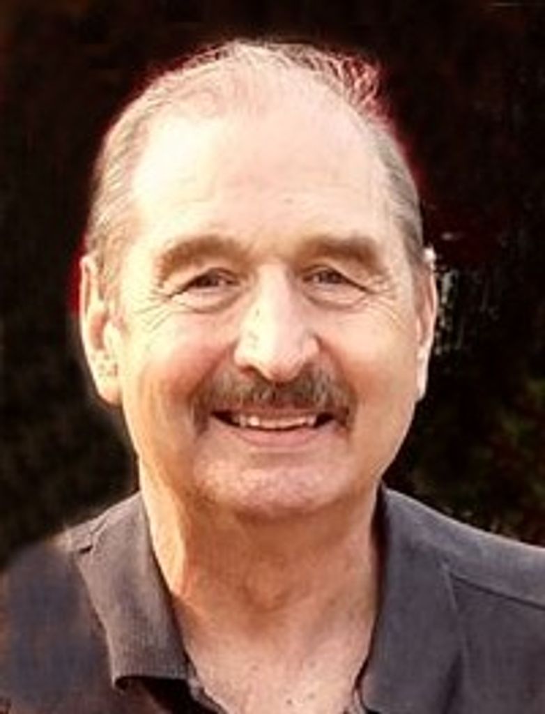 Michael A. Guffey