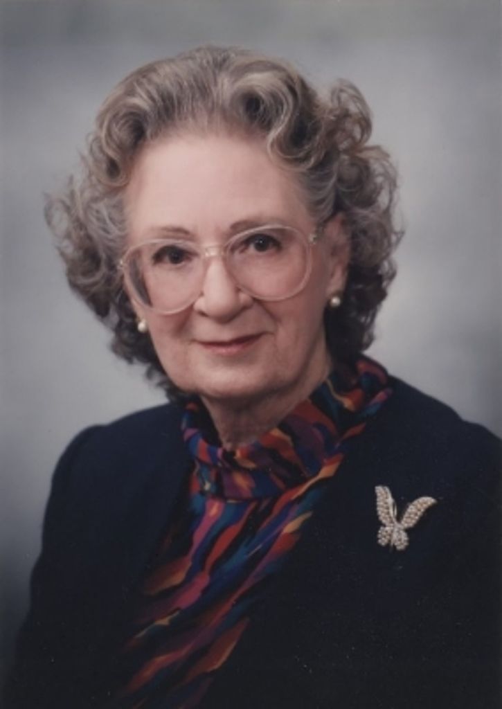 Doris Marie Breazile Profile Photo