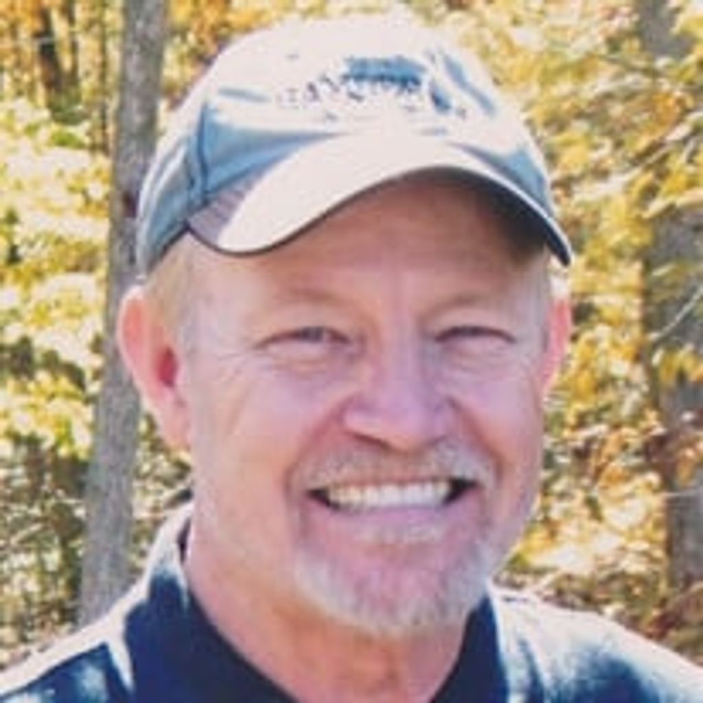 Gene V. Wise