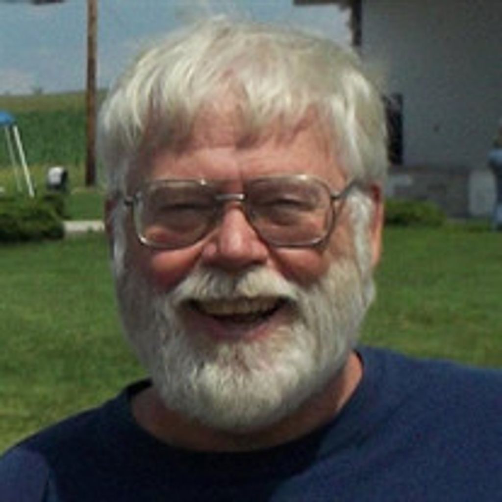 Kenneth Tayman