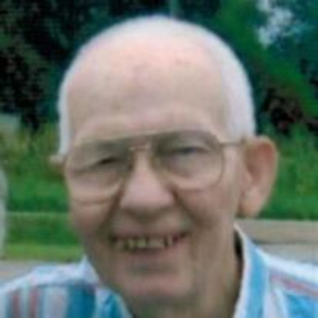 Max E. Massengill